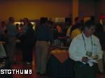 exhibitor hall 1.jpg
427.35 KB
1600 x 1200
5/25/2006